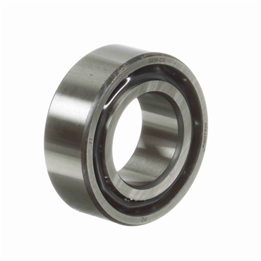 Rollway Bearing Co.3209 C3